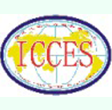 COMSATS Secretariat