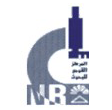 COMSATS Secretariat