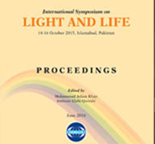 Publications