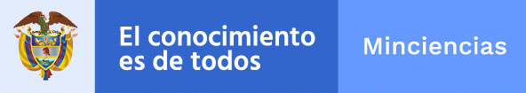 Former Director General COLCIENCIAS Appointed Deputy Minister in Newly Established Colombian Ministry