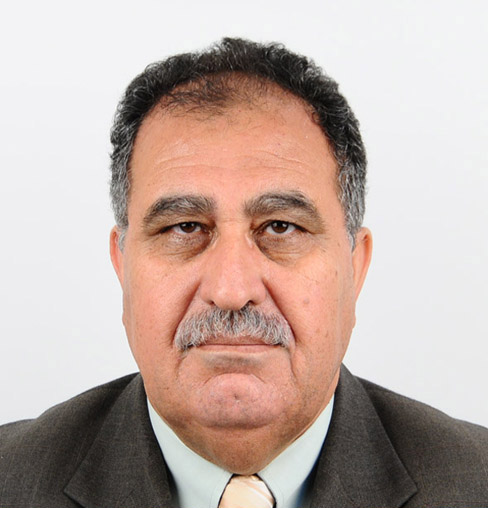 Former Director Knowledge WHO Sheds light on COVID-19 with respect to Jordan, Infodemic, and eHealth