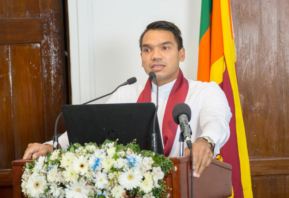 COMSATS-UNESCO Cooperation Programme (2020-21) Concludes with Event on Industry 4.0