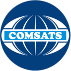 Executive Director COMSATS Meets the Ambassador of Morocco